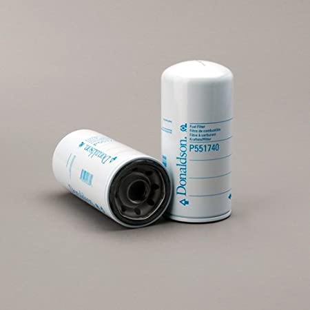 فیلتر گازوئیل P551740