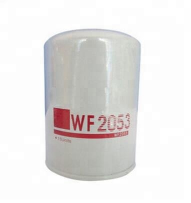 فیلتر آب WF2053