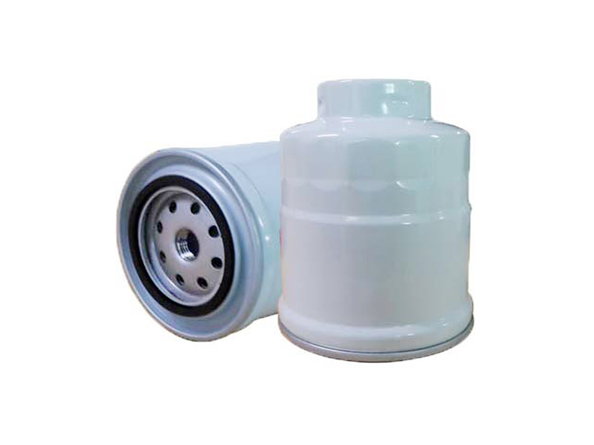 فیلتر گازوئیل FC-18310