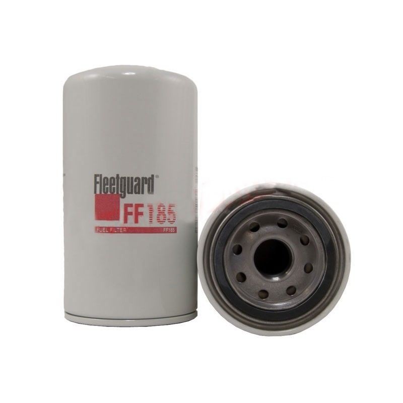 فیلتر گازوئیل FF185